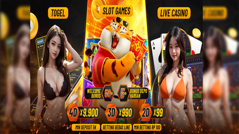 situs link alternatif exototo jp